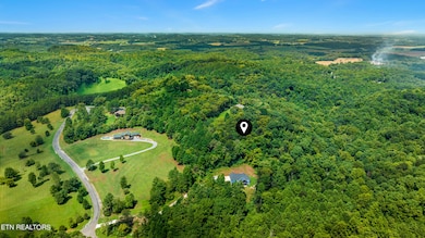 DJI_0954-HDR