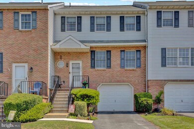 36-3 Mount Pine Tc, Reading, PA 19606 - photo 3