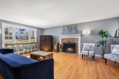 41 Nylander Way, Acton, MA 01720 - photo 3