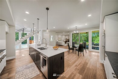 9113 266th St E, Graham, WA 98338 - photo 5