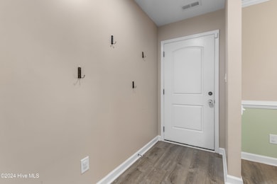 602coralreefcourt_00006