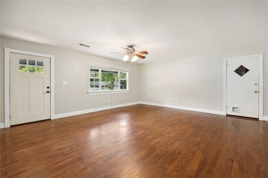 2312 W Holly St, Fayetteville, AR 72703 - photo 7