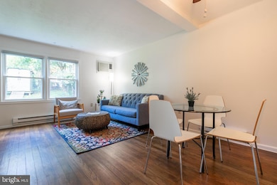 2 T Laurel Hill Rd, Greenbelt, MD 20770 - photo 7