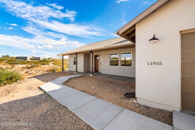 unlisted-address, Cornville, AZ 86325 - photo 3