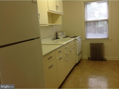 802 Elkton Rd unit B, Newark, DE 19711 - photo 5