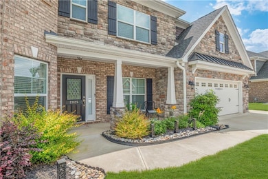 2925 Fernley Ct, High Point, NC 27262 - photo 4