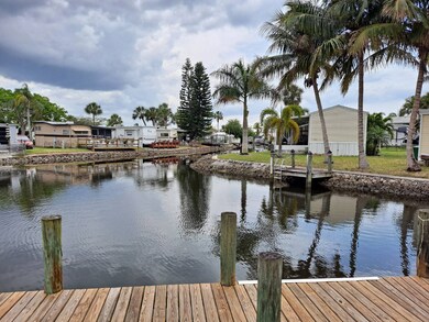 3701 Baynard Dr unit N7, Punta Gorda, FL 33950 - photo 2