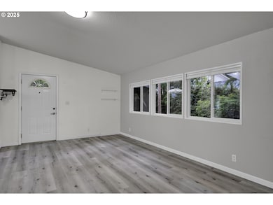 1600 Rhododendron Dr unit 150, Florence, OR 97439 - photo 7