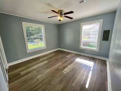 1117 Carolyn Ave, Columbia, MS 39429 - photo 6