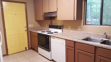 480 Lacebark Dr, Macon, GA 31220 - photo 6