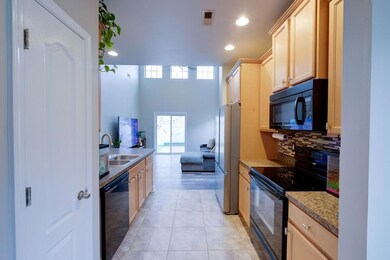 349 Sandy Spring Ln, Clover, SC 29710 - photo 4