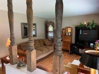 1202 Sycamore Dr, Rolla, MO 65401 - photo 4