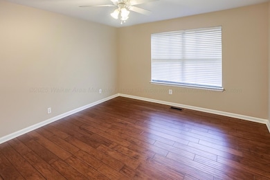 4780 Warrior Jasper Rd, Dora, AL 35062 - photo 7