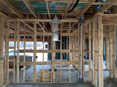 1126 County Road 4797, Boyd, TX 76023 - photo 3