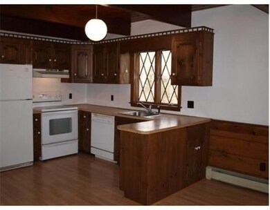 472 Delano Rd, Marion, MA 02738 - photo 7