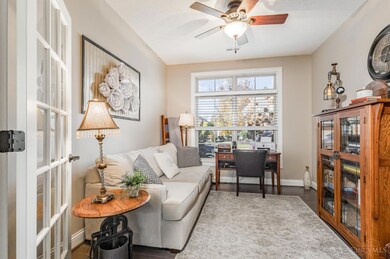 8336 Park Place, Beckett Ridge, OH 45069 - photo 6