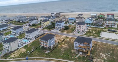 DJI_0056