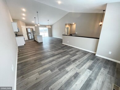 4905 162nd St N, Hugo, MN 55038 - photo 7