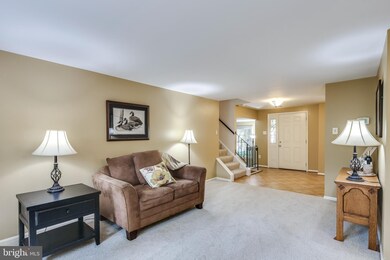 9465 Hundred Drums Row, Columbia, MD 21046 - photo 6