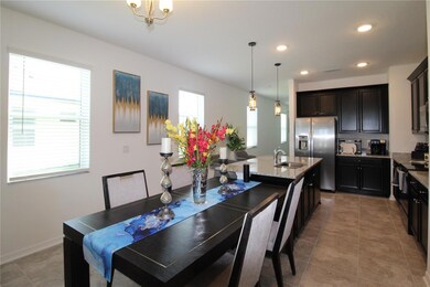 8468 Starlight Loop, Parrish, FL 34219 - photo 6