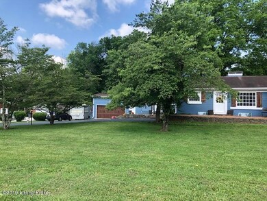 8716 Pennsylvania Run Rd, Louisville, KY 40228 - photo 4