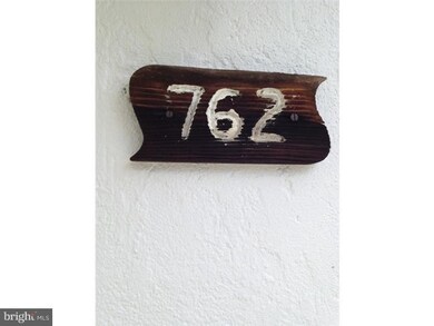 762 Brookside Ave, Swarthmore, PA 19081 - photo 4