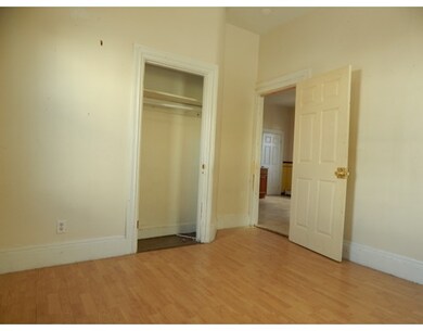 114 Julian St unit 1, Providence, RI 02909 - photo 7