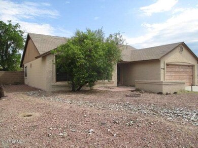023-180066 front of house 4