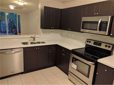 unlisted-address, Doral, FL 33178 - photo 5