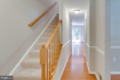 6459 Shannon Station Ct, Springfield, VA 22152 - photo 3