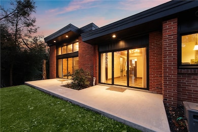 9402 Babcock Blvd, Allison Park, PA 15101 - photo 4