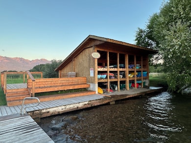 LOT 34 Tundra Swan Way, Polson, MT 59860 - photo 2