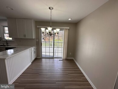 47 Archwood Ave, Glen Burnie, MD 21061 - photo 6