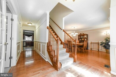 43905 Honeysuckle Way, California, MD 20619 - photo 2