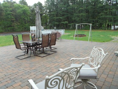 1840 Baltimore Ave, Whiting, NJ 08759 - photo 3