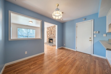 1153 Ruthie Ln, Redding, CA 96002 - photo 4