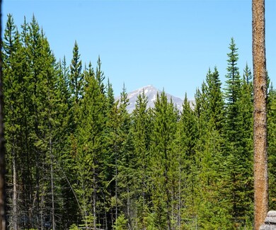 TBD Beaver Creek W, Big Sky, MT 59716 - photo 7