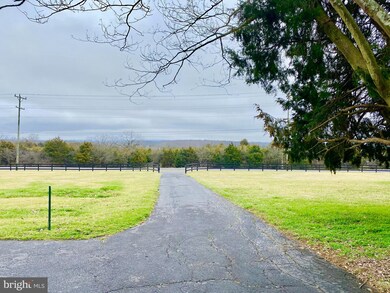 4774 Front Royal Pike, White Post, VA 22663 - photo 5