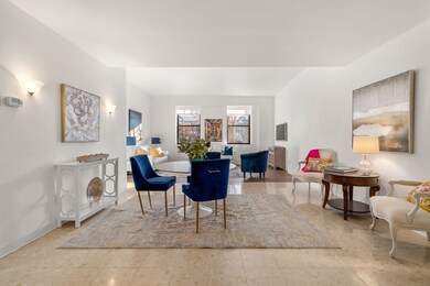 185 Morrison Ave unit G2, Somerville, MA 02144 - photo 3