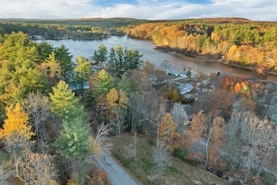 115 Moose Club Park Rd, Goffstown, NH 03045 - photo 6