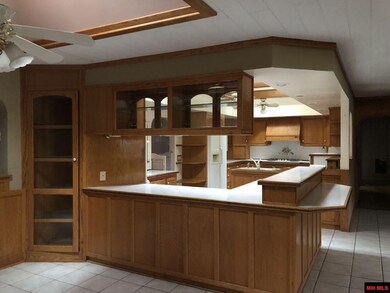 5095 Old Military Rd, Mountain Home, AR 72653 - photo 5