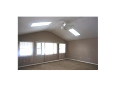 Family Room.