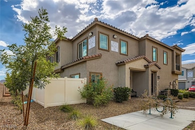 3717 Canis Minor Ln unit 11101, Henderson, NV 89052 - photo 2
