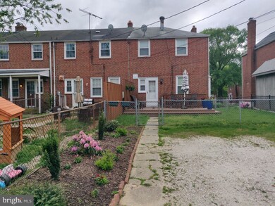 1634 Hardwick Rd, Towson, MD 21286 - photo 5