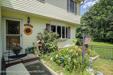 04-Front Walk 1
