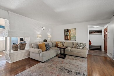 7616 Mohawk Dr, Prairie Village, KS 66208 - photo 5