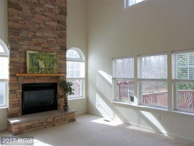 7618 Zoei Dr, Rosedale, MD 21237 - photo 6