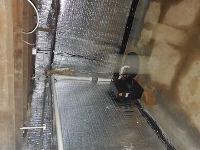 106 W Marmont St, Culver, IN 46511 - photo 6