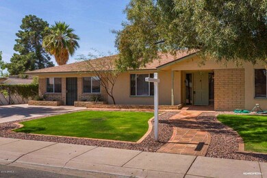 9642 N 41st Dr, Phoenix, AZ 85051 - photo 4