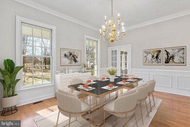 19149 Stoney Point Rd, King George, VA 22485 - photo 7